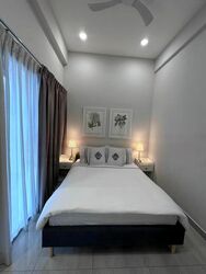 Kap Residences (D21), Apartment #475534221